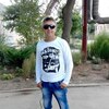 Владимир, 45, г.Симферополь Владимир, 45, г.Симферополь