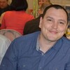 Ильдар, 37, г.Невьянск Ильдар, 37, г.Невьянск