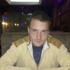 дмитрий, 34, г.Караганда дмитрий, 34, г.Караганда