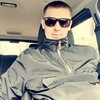 Иван Русинов, 31, г.Можга Иван Русинов, 31, г.Можга