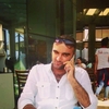 Emre, 33, г.Измир Emre, 33, г.Измир