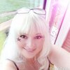 Осень, 47, г.Саранск Осень, 47, г.Саранск