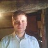 Павел, 34, г.Быково Павел, 34, г.Быково
