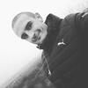 тёма, 26, г.Кривой Рог тёма, 26, г.Кривой Рог