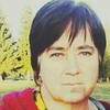 Ирина, 46, г.Зыряновск Ирина, 46, г.Зыряновск