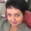 Анжелика, 47, г.Мурманск Анжелика, 47, г.Мурманск