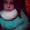 Виктория, 21, г.Новомосковск Виктория, 21, г.Новомосковск