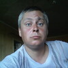 Виктор, 40, г.Заинск Виктор, 40, г.Заинск