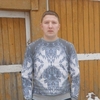 андрей расчектаев, 38, г.Первоуральск андрей расчектаев, 38, г.Первоуральск
