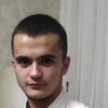 Андрей, 20, г.Флорешты Андрей, 20, г.Флорешты