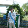 Evgeniy, 28, г.Белое Evgeniy, 28, г.Белое
