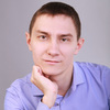 Андрей, 29, г.Йошкар-Ола Андрей, 29, г.Йошкар-Ола