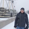 Алексей, 28, г.Миллерово Алексей, 28, г.Миллерово