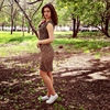 Натали, 18, г.Артемовск Натали, 18, г.Артемовск