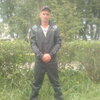 Серж, 34, г.Большой Камень Серж, 34, г.Большой Камень