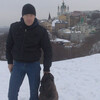 Женя, 35, г.Strzeszyn Женя, 35, г.Strzeszyn