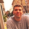 Matt Herb, 21, г.Вудбридж Matt Herb, 21, г.Вудбридж
