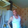 Алексей, 38, г.Дзержинск Алексей, 38, г.Дзержинск