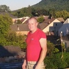 Віктор Карпенко, 30, г.Тячев Віктор Карпенко, 30, г.Тячев