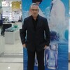 Геннадий, 60, г.Белые Столбы Геннадий, 60, г.Белые Столбы