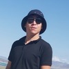 Мнс, 30, г.Бишкек Мнс, 30, г.Бишкек