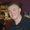 Сергей, 31, г.Вильнюс Сергей, 31, г.Вильнюс