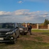 юрий, 76, г.Архангельск юрий, 76, г.Архангельск