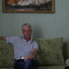 сергей, 48, г.Комсомольский (Мордовия) сергей, 48, г.Комсомольский (Мордовия)