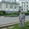 Георгий, 56, г.Ессентуки Георгий, 56, г.Ессентуки