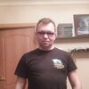 Константин, 30, г.Гатчина Константин, 30, г.Гатчина