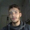 mirko, 26, г.Legnano mirko, 26, г.Legnano