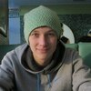 Артём, 18, г.Чита Артём, 18, г.Чита