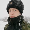 виталий, 22, г.Мурманск виталий, 22, г.Мурманск