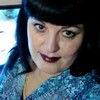 Алла, 48, г.Сортавала Алла, 48, г.Сортавала
