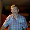 виктор, 68, г.Черняховск виктор, 68, г.Черняховск