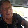 Franz Hasler, 58, г.Zürich Franz Hasler, 58, г.Zürich