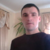 андрій, 30, г.Бережаны андрій, 30, г.Бережаны