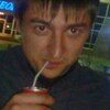 Сергей Сергеевич Малы, 30, г.Климовск Сергей Сергеевич Малы, 30, г.Климовск
