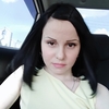 Ира, 30, г.Альметьевск Ира, 30, г.Альметьевск
