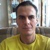 Алексей, 38, г.Ташкент Алексей, 38, г.Ташкент