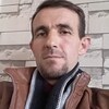 Erkan, 43, г.Анкара Erkan, 43, г.Анкара