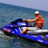 Ваня Коломийцев, 33, г.Приморско-Ахтарск Ваня Коломийцев, 33, г.Приморско-Ахтарск