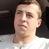 усман, 20, г.Избербаш усман, 20, г.Избербаш