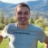 Сергей, 26, г.Киев Сергей, 26, г.Киев