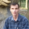 Дмитрий, 52, г.Амвросиевка Дмитрий, 52, г.Амвросиевка