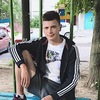 Артём, 22, г.Гомель Артём, 22, г.Гомель