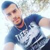 alikarahan, 26, г.Анкара alikarahan, 26, г.Анкара