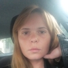 Елена, 34, г.Дятьково Елена, 34, г.Дятьково