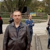 Сергей, 41, г.Борисоглебск Сергей, 41, г.Борисоглебск