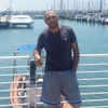 Dato, 41, г.Ашкелон Dato, 41, г.Ашкелон